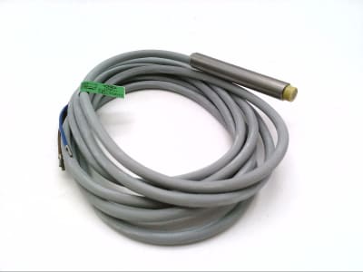 TURCK S1604900
