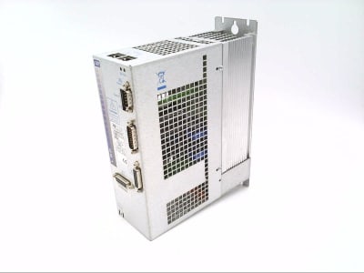 CMZ LBD40008/CAN.000