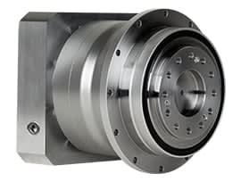 NIDEC CORP VRT-110B-50-F3-19EB16