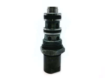 PARKER MHC-022-SJNH-00B
