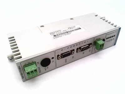 BOSCH R911272505