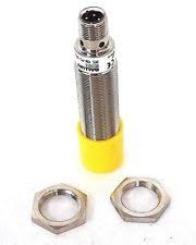 BALLUFF BOS 18M-PS-1RB-E5-C-S4