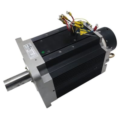 KAWASAKI 8MC562D-3CRAE-KJ1B