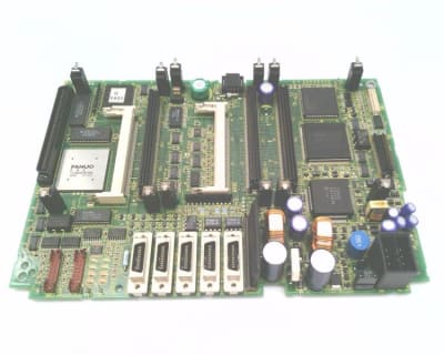 GENERAL ELECTRIC A20B-8100-0130