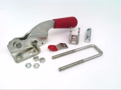 DOVER CORPORATION 331