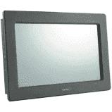 SUPERLOGICS SL-PPC-173M-H61S-S17