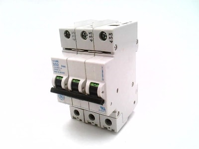 GENERAL ELECTRIC V37332