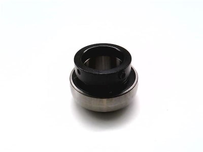 NTN BEARING UEL210-200D1W3