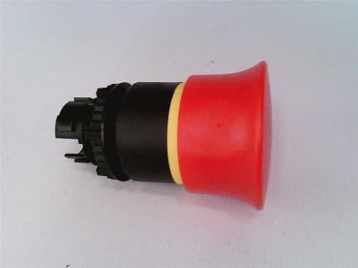 BACO CONTROLS L22DN10