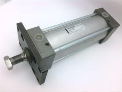 KOGANEI DDA80X180-4567W