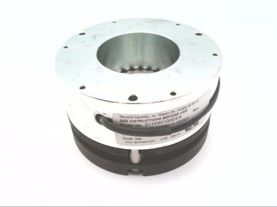 REXNORD 311540100EEA
