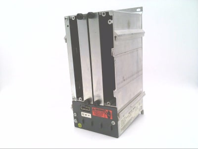 METTLER TOLEDO JTPB-0070-000