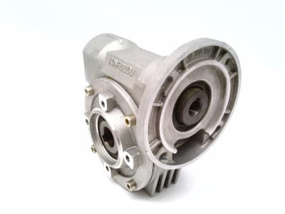 BONFIGLIOLI VF 44 P 14 P63 B14 B3
