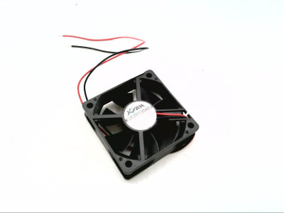 NTE RDH6015B2