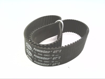 GATES 1040-8MGT-50