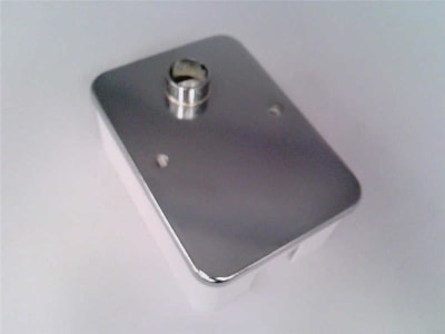 KIDDE-FENWAL, LLC 87-120110-001