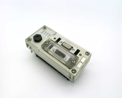 FESTO 195740