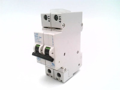 GENERAL ELECTRIC V37220