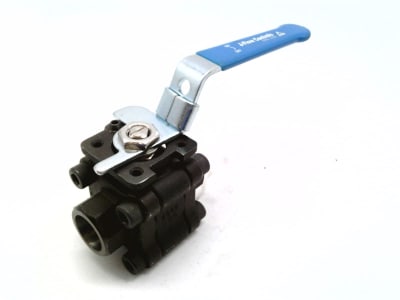 JFLOW CONTROLS FSDM4723FGTMS-050