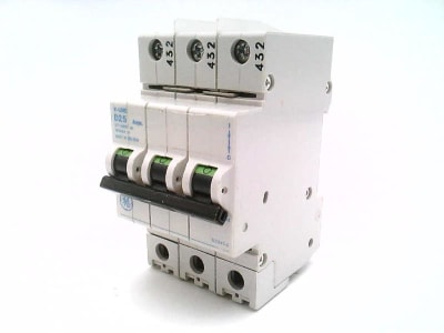 GENERAL ELECTRIC V37325