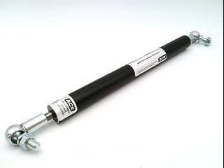 ACE CONTROLS HB 22-200-CC-N