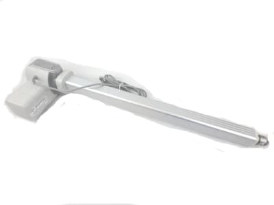 EWELLIX MAX30-A500780A2510A-000