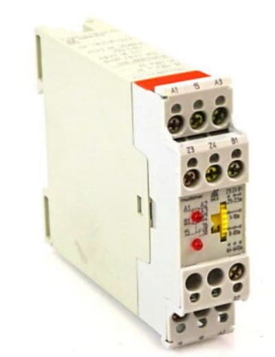 DOLD MK-9906.32/024-AC127V-50/60HZ-60M