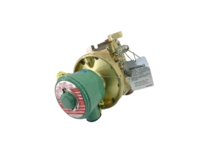 KIDDE-FENWAL, LLC WK-897494-000