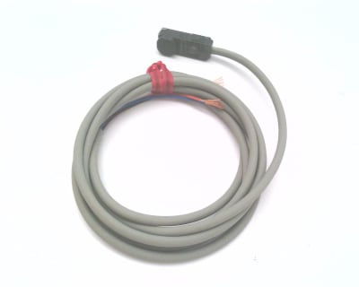 MATSUSHITA ELECTRIC GX-F8A-R