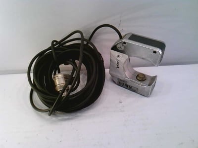 ERHARDT & LEIMER FX4633
