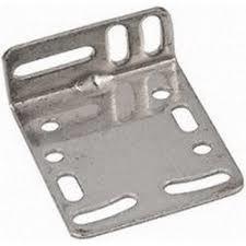 ALLEN BRADLEY 60-BJS-L1