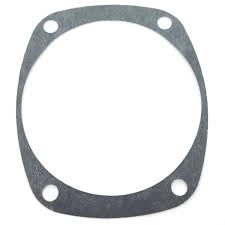 INGERSOLL RAND 2161-36