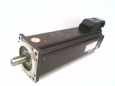 SCHNEIDER ELECTRIC SM-100-40-080-P1-45-S1-B0