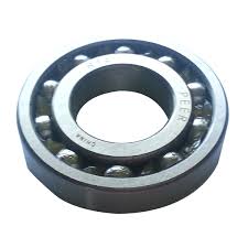 INGERSOLL RAND 834-24