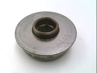 MATHEWS CONVEYOR 29000