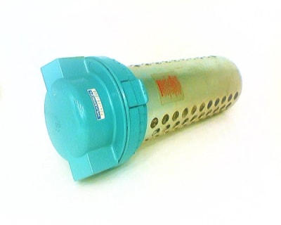 WILKERSON PNEUMATIC F34-08-000