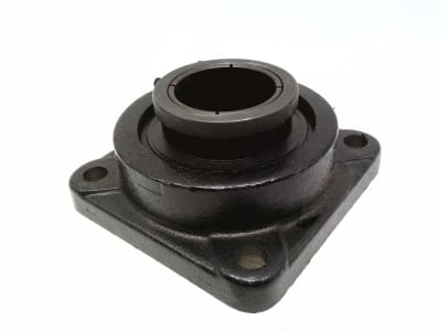 MB MANUFACTURING KFC4552-1516