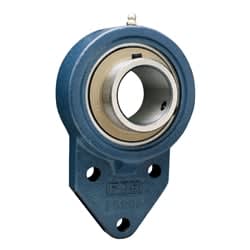 NSK N-UCFL205