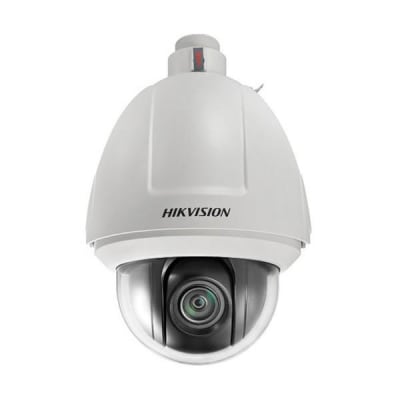 HIKVISION DS-2DF5276-AEL