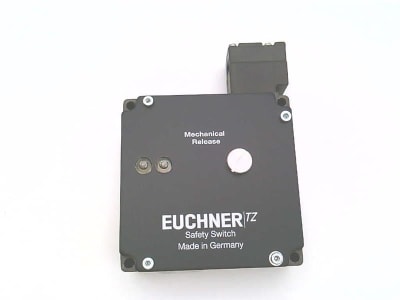 EUCHNER 82051