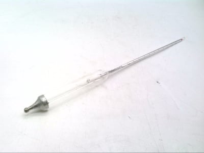 THERMO FISHER SCIENTIFIC 11571B