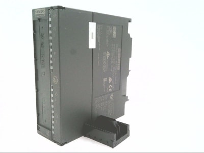 SIEMENS 3RS1800-2BP00