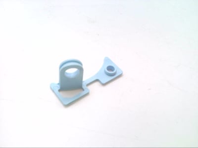 INGERSOLL RAND 2235-283