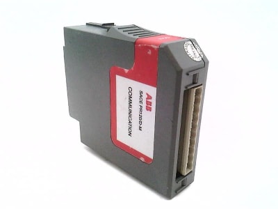 ASEA BROWN BOVERI PR120/D-M