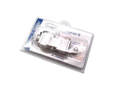 NORDSON 1052931