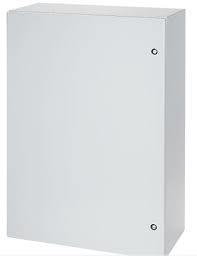 NVENT CSD363012