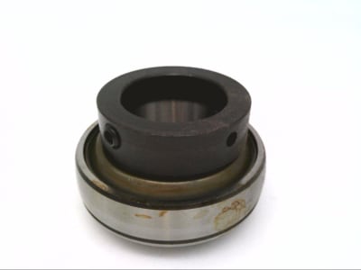 TIMKEN WPS111GRC