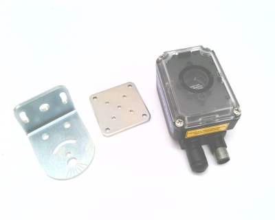 DATALOGIC 937700004