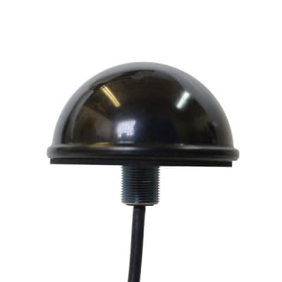 MOBILE MARK DM2-2400/5500