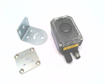DATALOGIC 937700000